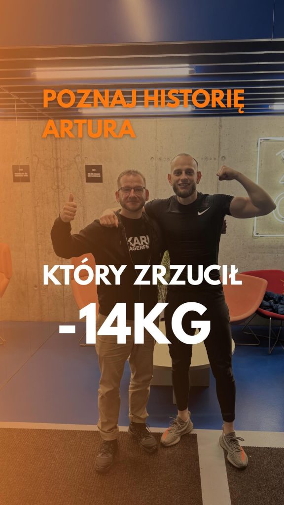 ARTUR Instagram Preview