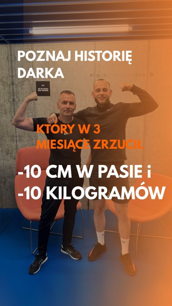 DAREK Instagram Preview