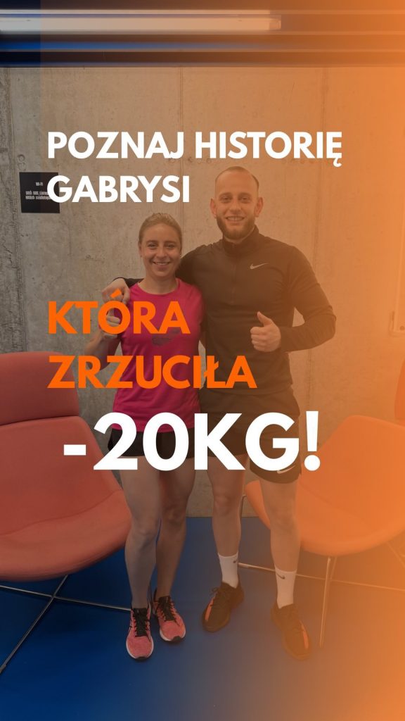 GABRYSIA Instagram Preview